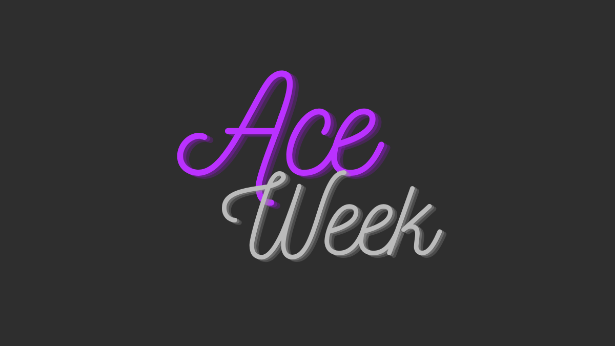 Ace Week