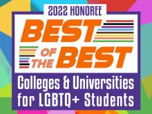 campus-pride-best-of-the-best-2022-honoree