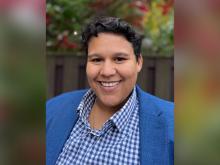 Dawn Espy