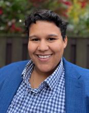 Dawn Espy