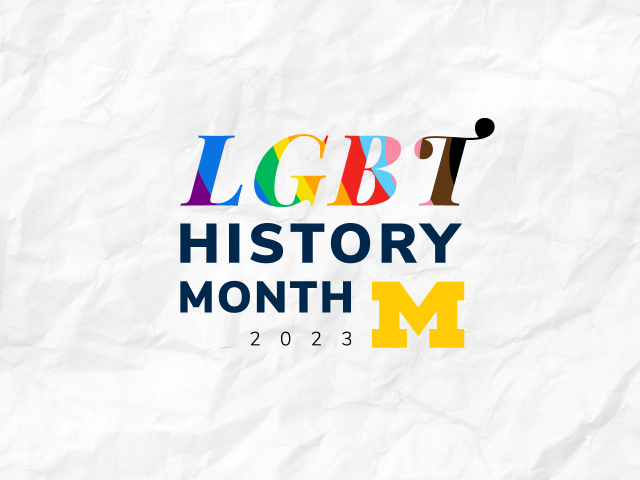 LGBTHM promotional graphic