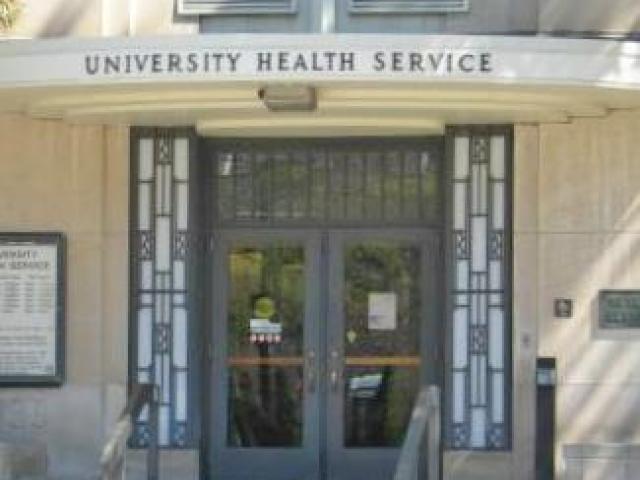 UHS