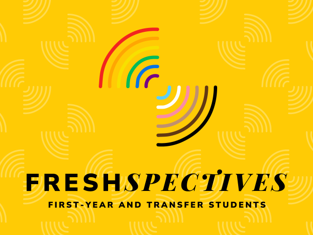 FreshSpectives graphic